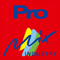 Pro Mix Industry