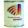 1K Acryllacke RAL Farben / RAL Acryl Einschichtlack / 1,0 kg