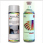 2K Spraydose RAL Farben / Acryl Express 2K Lackspray (400ml) / RAL Farbe & Glanzgrad wählbar / Lackmix