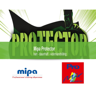 Mipa Protector Abtöner ( Farbkonzentrat,...