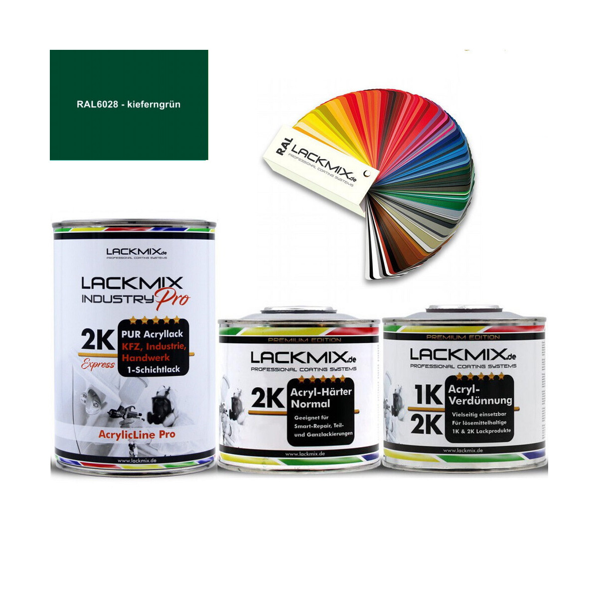 2k-lack-ral-6028-kieferngr-n-ral-acryl-express-einschichtlack-all