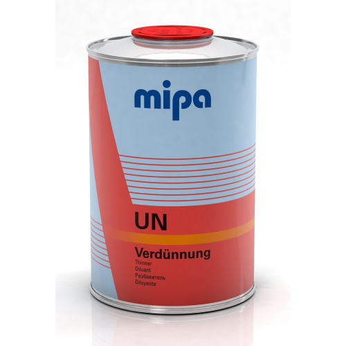 UN (Universal) Verdünnung. 1 Liter.