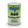 Mipa Pur Plus A60 Härter zum Rollen o. Streichen v. 2K Lacken.