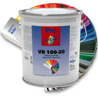 Mipa VB 100-20 PVB-Rapidprimer &ndash;...