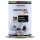 2K Autolack / 040 SCHWARZ / für MERCEDES /  2K HS o. MS Uni-Acryl-Einschichtlack Sets