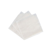 Staubbindetucher / Honigtuch / Reinigungstuch für Lacki