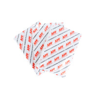 Staubbindetucher / Honigtuch / Reinigungstuch für Lacki