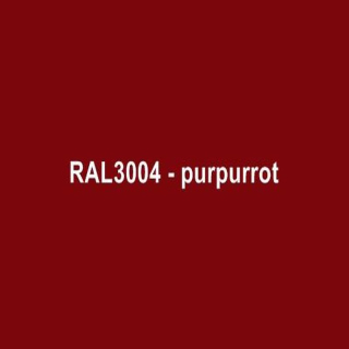 RAL 3004 Purpurrot